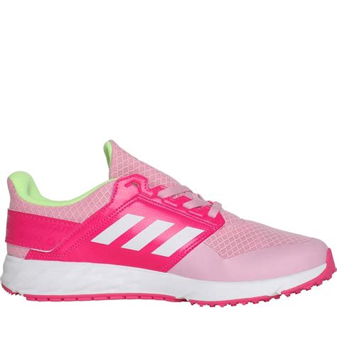 adidas meisjes sneakers maat 27|Adidas Sneakers voor meisjes Maat 27 online .